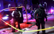 in possible thaw trump and minnesota governor talk after fatal shooting in possible thaw trump and minnesota governor talk after fatal shooting