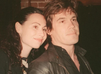 minnie driver reflects on past relationships calls engagement to josh brolin biggest mistake
