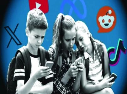 uk enforces online age checks to protect minors uk enforces online age checks to protect minors