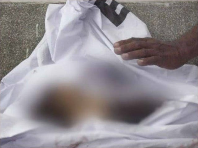 an eight year old school going orphan girl was killed after being kidnapped photo file an eight year old school going orphan girl was killed after being kidnapped photo file