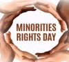 president pm pledge equality for minorities president pm pledge equality for minorities
