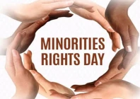 president pm pledge equality for minorities president pm pledge equality for minorities