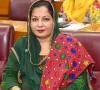 interfaith dialogue calls out forced conversions