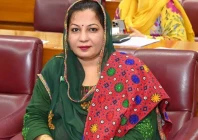 interfaith dialogue calls out forced conversions