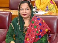 interfaith dialogue calls out forced conversions