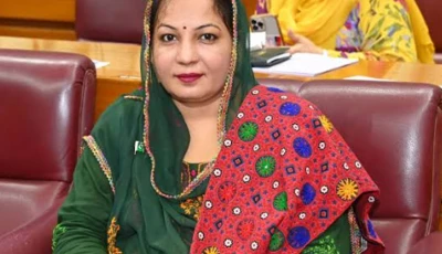 interfaith dialogue calls out forced conversions