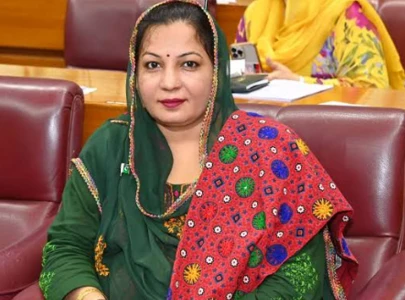 interfaith dialogue calls out forced conversions