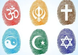 report exposes forced conversions through marriages report exposes forced conversions through marriages