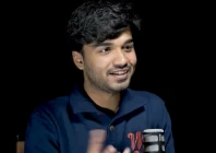 mir raza ali owner of the popular dessert shop wafflix whose body was found in gulistan e jauhar after he was allegedly kidnapped from pechs screengrab youtube