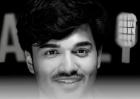 murder victim mir raza ali photo express