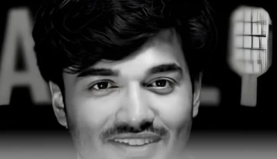 murder victim mir raza ali photo express