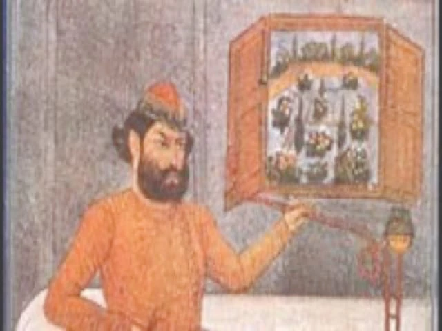 the participants paid rich tributes to mir taqi mir in a programme attended by a large number of scholars writers and cultural personalities photo file the participants paid rich tributes to mir taqi mir in a programme attended by a large number of scholars writers and cultural personalities photo file