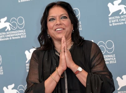 i was a complete outsider mira nair on feelings of alienation and failing to fit in