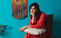 i was offered sanam saeed s role in main manto nahi hoon mira sethi i was offered sanam saeed s role in main manto nahi hoon mira sethi