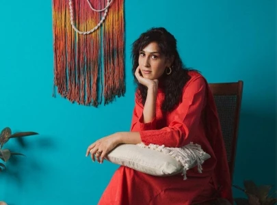 i was offered sanam saeed s role in main manto nahi hoon mira sethi i was offered sanam saeed s role in main manto nahi hoon mira sethi