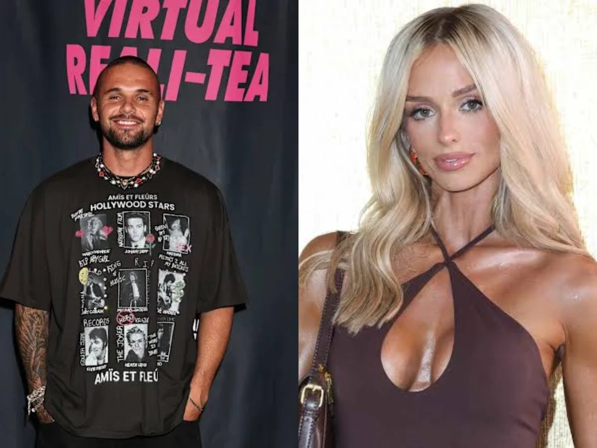 secret lives of mormon wives star miranda hope s ex gets surprising dui sentence