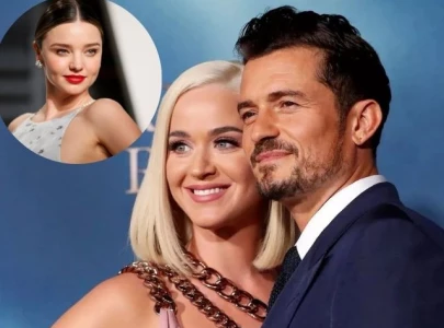 miranda kerr throws subtle shade or support after katy perry and justin trudeau s date miranda kerr throws subtle shade or support after katy perry and justin trudeau s date