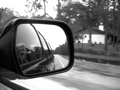 prado power licence to abuse