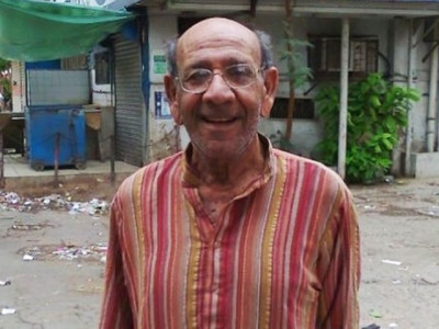 veteran tv actor mirza shahi dies of coronavirus veteran tv actor mirza shahi dies of coronavirus