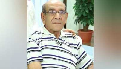 end of an era tributes pour in for mirza shahi end of an era tributes pour in for mirza shahi