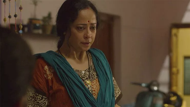 women are very powerful players in mirzapur 2 sheeba chadha women are very powerful players in mirzapur 2 sheeba chadha