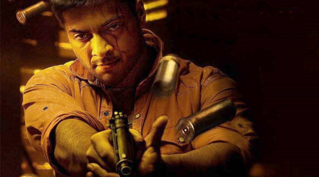 6 shows to watch if you liked mirzapur 2 6 shows to watch if you liked mirzapur 2