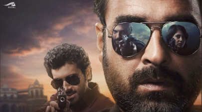 watch mirzapur 2 trailer is out and everyone is a villain watch mirzapur 2 trailer is out and everyone is a villain