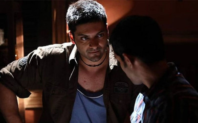 we have to outdo the first two seasons ali fazal on mirzapur 3 we have to outdo the first two seasons ali fazal on mirzapur 3