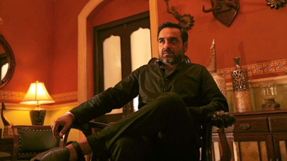 pankaj tripathi didn t think mirzapur would become a huge hit pankaj tripathi didn t think mirzapur would become a huge hit