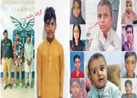 avcc rescues 10 abducted minors avcc rescues 10 abducted minors