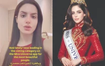 controversy shadows the crown once again controversy shadows the crown once again