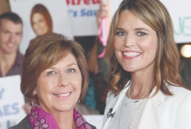 us news anchor cites hour of desperation in search for mother