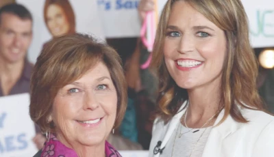 us news anchor cites hour of desperation in search for mother