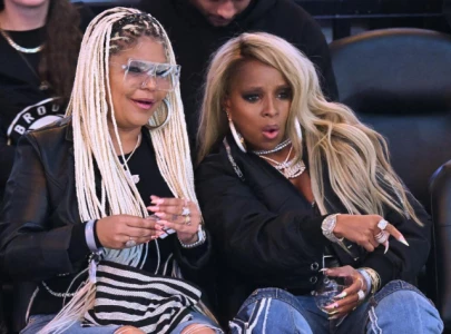 misa hylton sues mary j blige for 5m over alleged interference in vado s career misa hylton sues mary j blige for 5m over alleged interference in vado s career