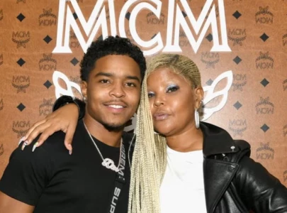 footage of sean diddy combs la home raid shows sons held at gunpoint