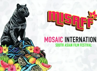 canadian film fest welcomes strong pakistani lineup