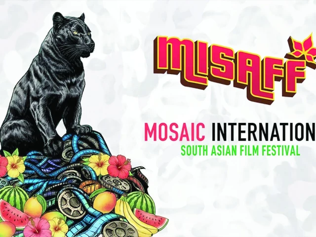 canadian film fest canadian film fest