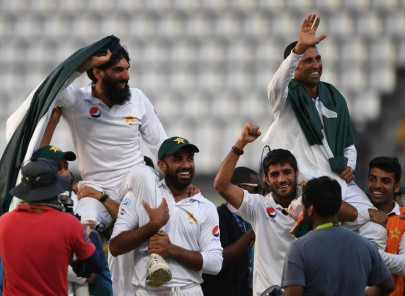 sharmeen obaid chinoy pcb team up to celebrate 70 glorious years of pakistani cricket sharmeen obaid chinoy pcb team up to celebrate 70 glorious years of pakistani cricket