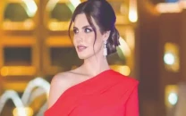 miss palestine accuses miss universe of rigging fan vote in most beautiful people category