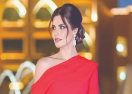 we re more than our pain we re more than our pain