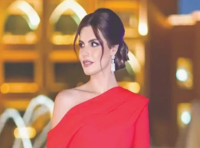 we re more than our pain we re more than our pain