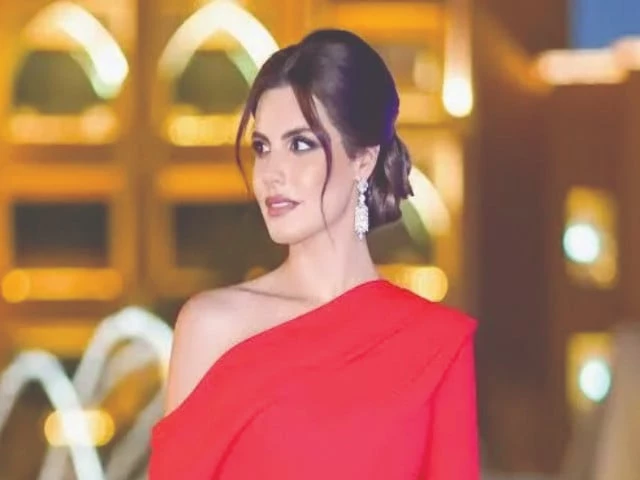 nadeen ayoub nadeen ayoub