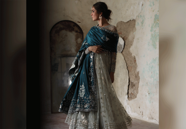 mughal opulence with a modern twist mughal opulence with a modern twist