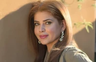 photo pakistan state time photo pakistan state time