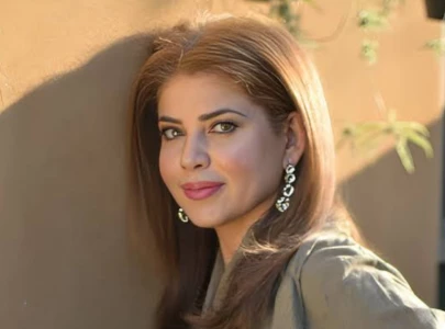 mishi khan says local films need more than calls for audience support