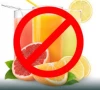 panel flags misleading fruit drink labels