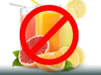 panel flags misleading fruit drink labels panel flags misleading fruit drink labels