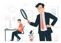 pakistan sport system on brink of collapse