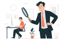 pakistan sport system on brink of collapse