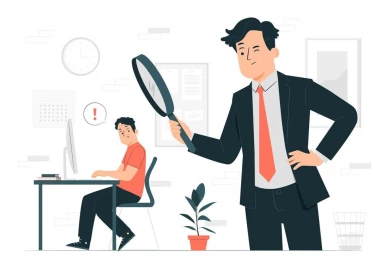 pakistan sport system on brink of collapse